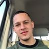 rigoberto_r